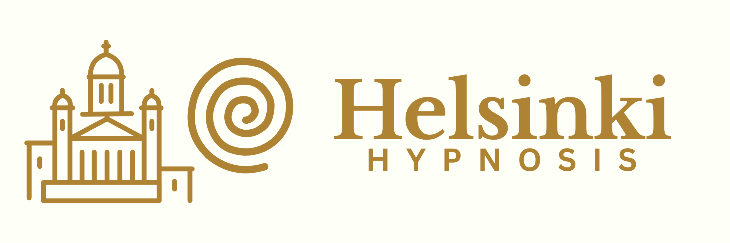 Helsinki Hypnosis