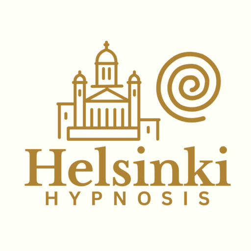 Helsinki Hypnosis